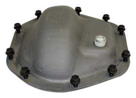 Differential Cover 5083661AA